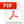 Fichier PDF. Titre: BAJ Rimouski.Createur:adminregion89.Date:2023-11-27.Resume:Offre d emploi.