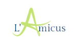 Logo Amicus