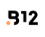 Logo B-12
