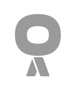 Logo Barreau du Québec