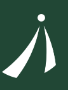 Logo Caij