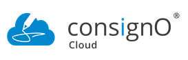 Logo Consigno