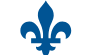 Logo ADEL