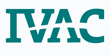Logo IVAC