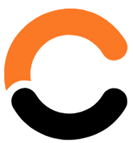 Logo Jurifamille