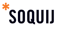 Logo Soquij