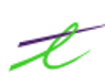 Logo Telus Santé