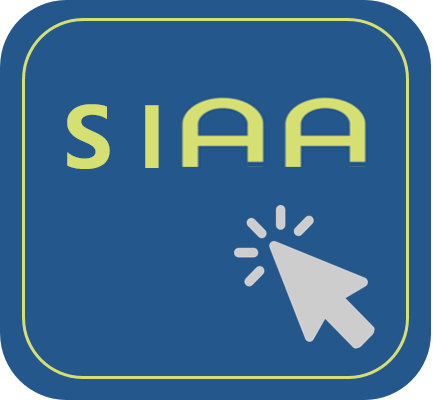 Logo SIAA