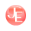 Logo Juris
