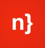 Logo nethris